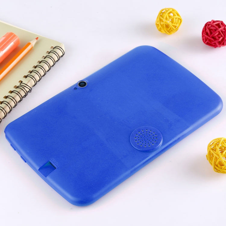 Kids Education Tablet PC, 7.0 inch, 1GB+