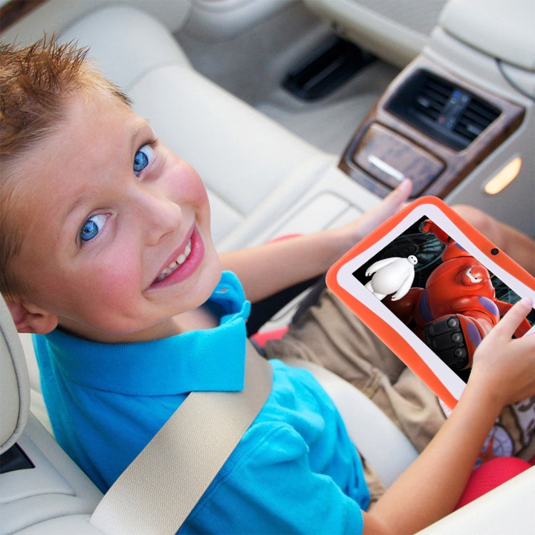 Kids Education Tablet PC, 7.0 inch, 1GB+