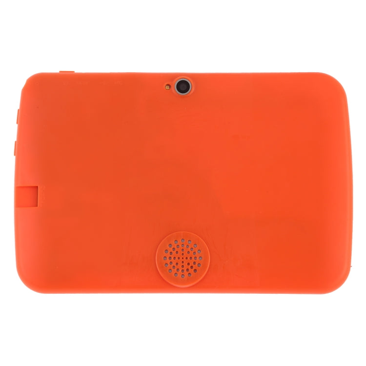 Kids Education Tablet PC, 7.0 inch, 1GB+