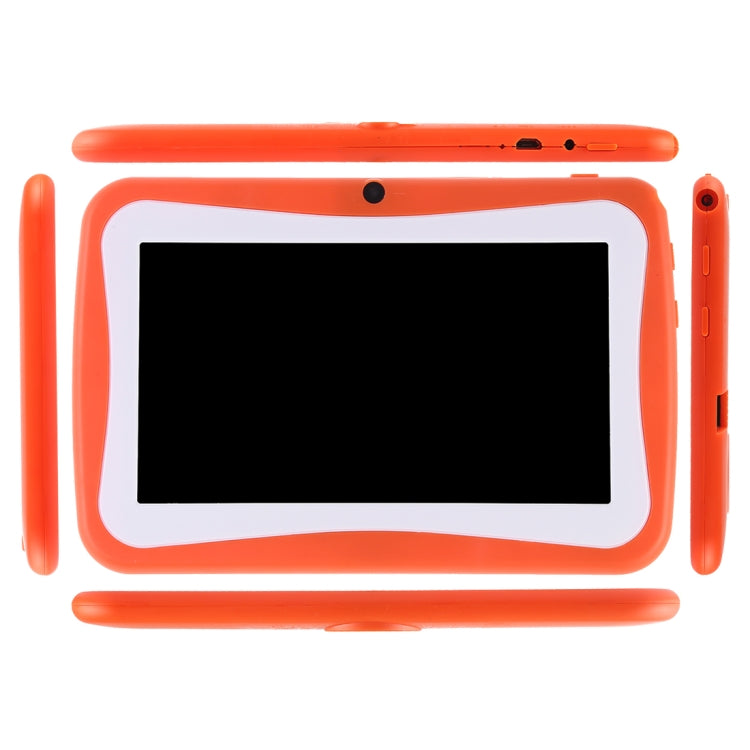 Kids Education Tablet PC, 7.0 inch, 1GB+