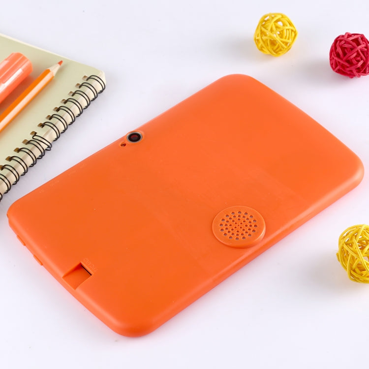 Kids Education Tablet PC, 7.0 inch, 1GB+