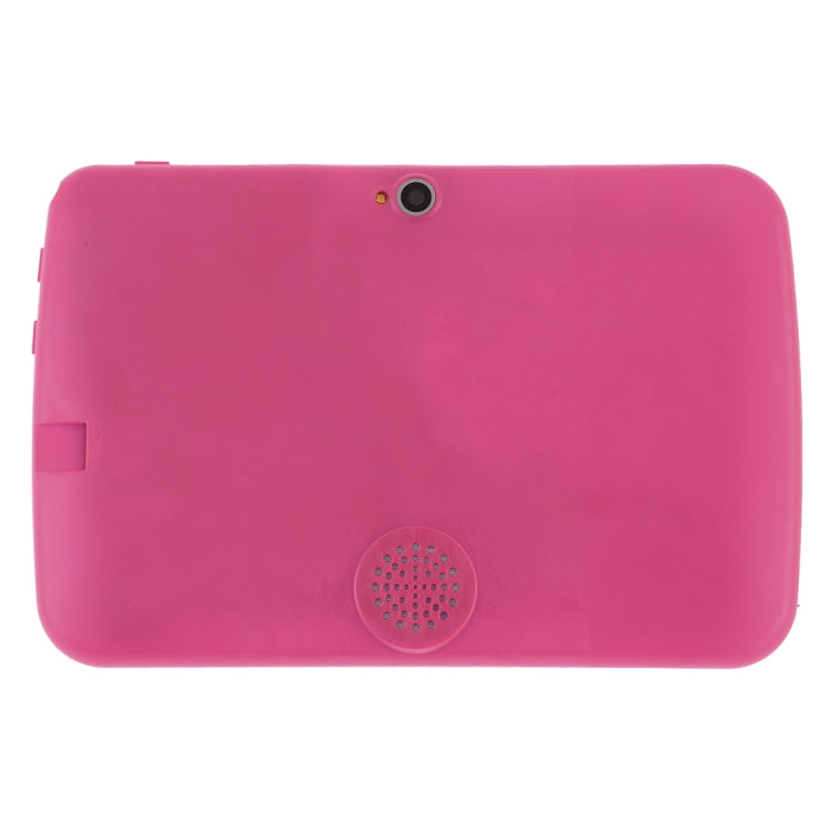 Kids Education Tablet PC, 7.0 inch, 1GB+