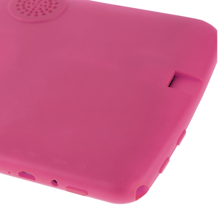 Kids Education Tablet PC, 7.0 inch, 1GB+