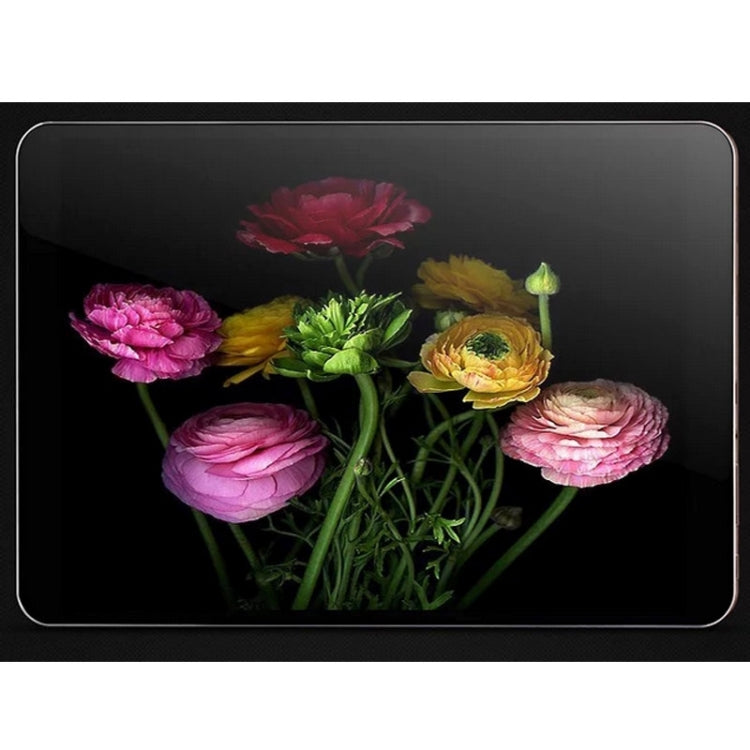 AOSON mini5 Tablet PC 16GB, 7.9 inch Android 4.4.2, MT6592 Octa Core 1.7GHz, RAM:2GB, WCDMA&GSM, 3G Phone, 13MP Camera