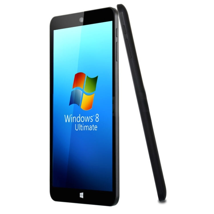 AOSON R83C Tablet PC 16GB, 8 inch Windows 8.1, Intel Z3735F Quad Core, RAM:1GB