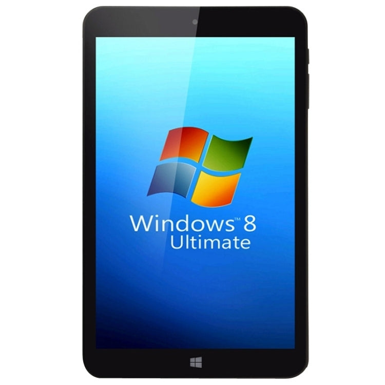 AOSON R83C Tablet PC 16GB, 8 inch Windows 8.1, Intel Z3735F Quad Core, RAM:1GB