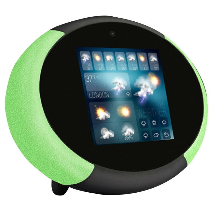 HiFi PAD Tablet PC 8GB, 8 inch Android 4.4, RAM: 1GB