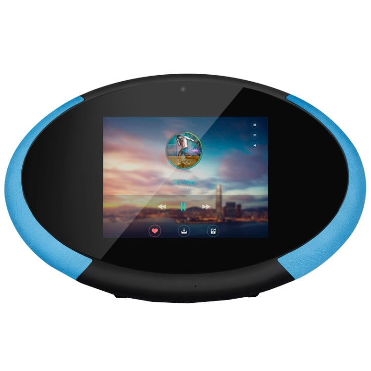 HiFi PAD Tablet PC 8GB, 8 inch Android 4.4, RAM: 1GB