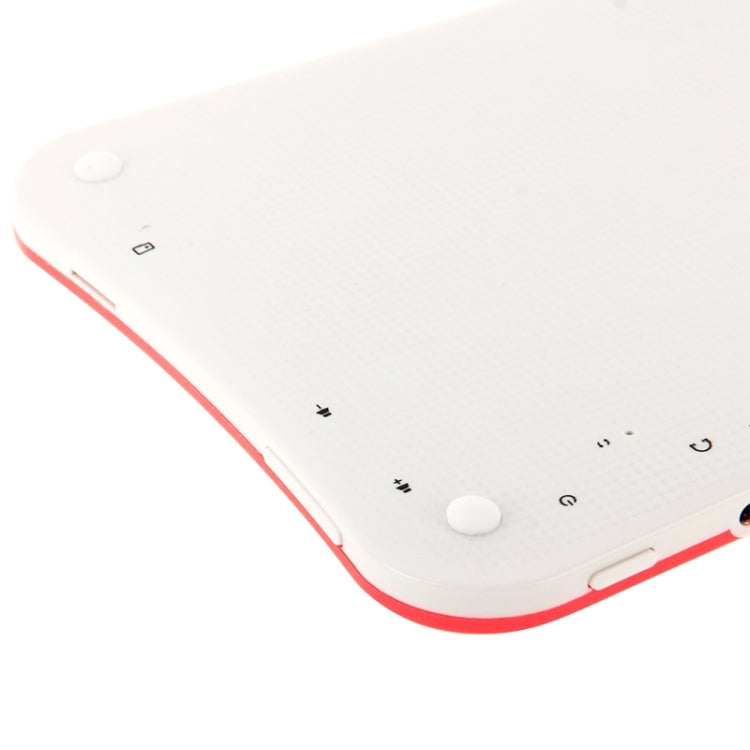 R70 Kids Education Tablet PC, 7.0 inch Android 4.4.2, Built-learning Software, CPU: Rockchip RK3126 Quad Core 1.3GHz