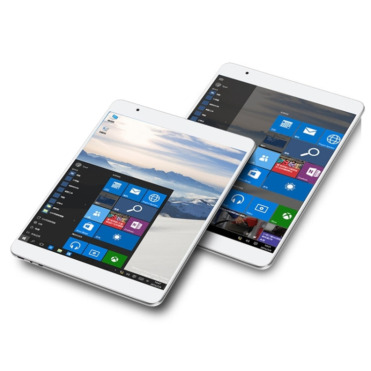 Teclast X98 Pro Windows 10 & Android 5.1 64GB, 9.7 inch, Intel Z8500 Quad Core 1.44-2.24GHz, RAM: 4GB