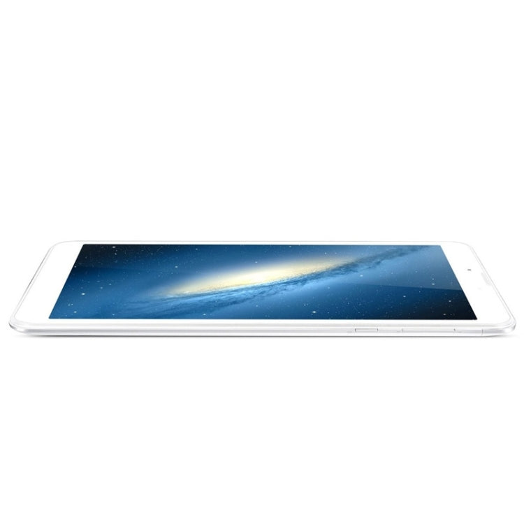 ONDA V719 3Gs Tablet PC 8GB, 7.0 inch Phone Call Android 5.1, CPU: Intel Atom SoFIA 3G-R X86 Quad-Core 1.0GHz, RAM: 1GB, CE FCC ROHS WEEE Certification