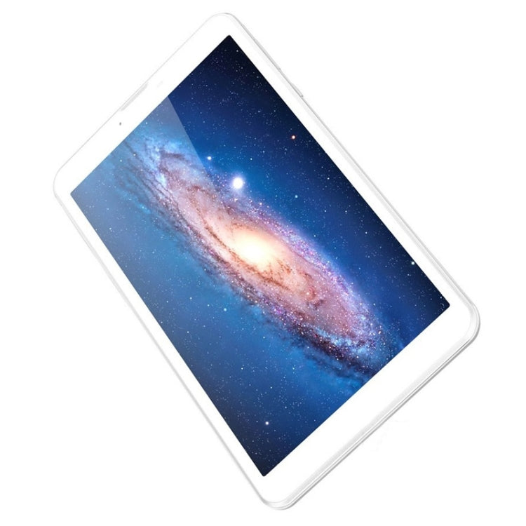 ONDA V719 3Gs Tablet PC 8GB, 7.0 inch Phone Call Android 5.1, CPU: Intel Atom SoFIA 3G-R X86 Quad-Core 1.0GHz, RAM: 1GB, CE FCC ROHS WEEE Certification