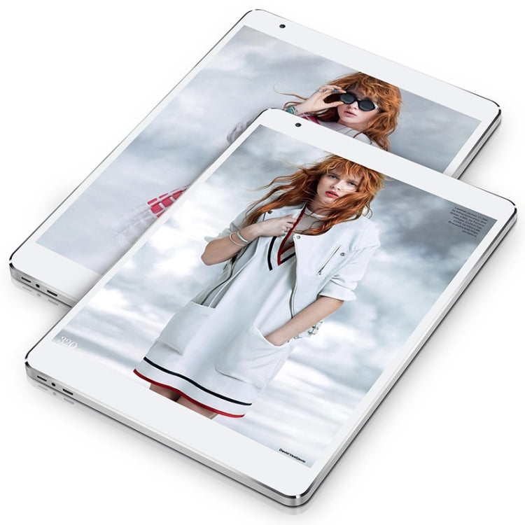 Teclast X98 Air III, 2GB+32GB, 9.7 inch Android 5.0, Intel Bay Trail-T Z3735F Quad Core 1.3-1.8GHz, BT, WiFi, WiDi, OTG, OTA