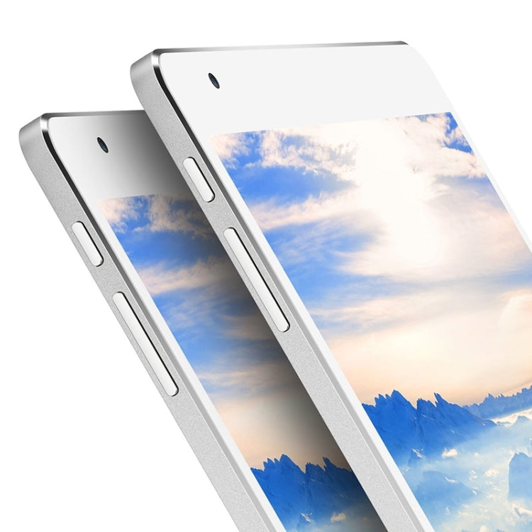 Teclast X98 Air III, 2GB+32GB, 9.7 inch Android 5.0, Intel Bay Trail-T Z3735F Quad Core 1.3-1.8GHz, BT, WiFi, WiDi, OTG, OTA