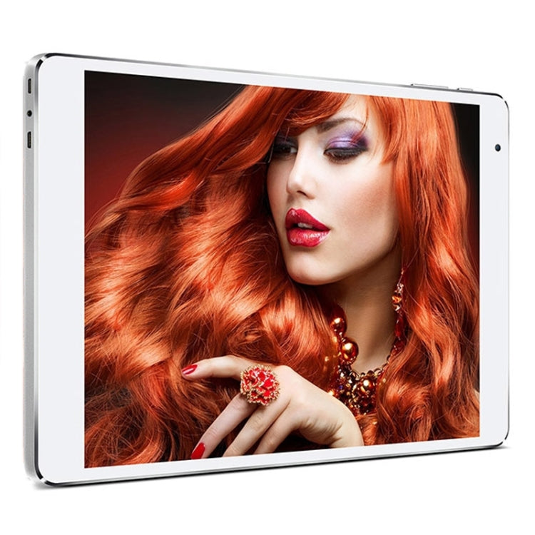 Teclast X98 Air III, 2GB+32GB, 9.7 inch Android 5.0, Intel Bay Trail-T Z3735F Quad Core 1.3-1.8GHz, BT, WiFi, WiDi, OTG, OTA