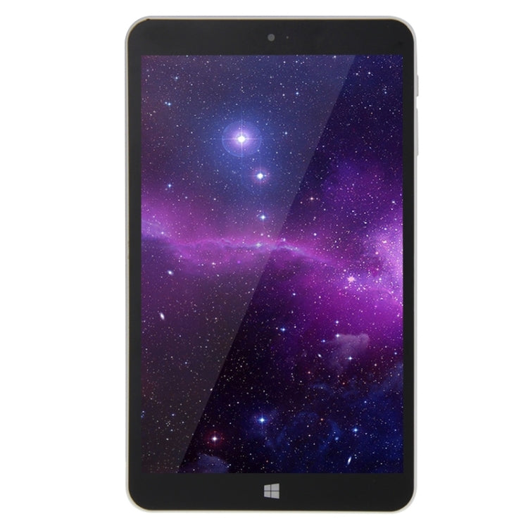 8 inch Windows 8.1 Tablet PC 16GB, A830, Intel Z3735 Quad Core 1.33GHz, RAM: 1GB