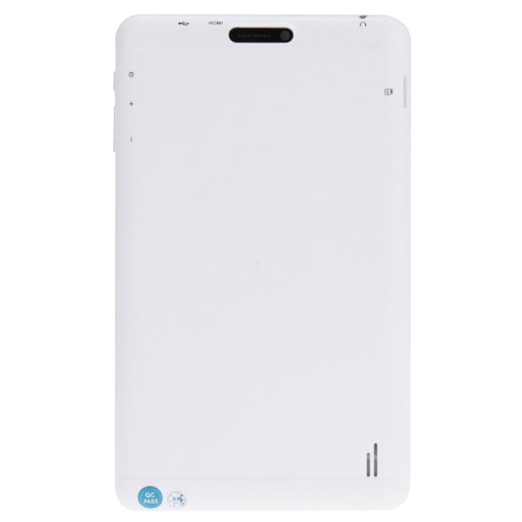 8 inch Windows 8.1 Tablet PC 16GB, A830, Intel Z3735 Quad Core 1.33GHz, RAM: 1GB