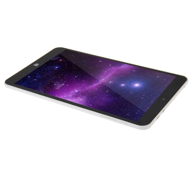8 inch Windows 8.1 Tablet PC 16GB, A830, Intel Z3735 Quad Core 1.33GHz, RAM: 1GB