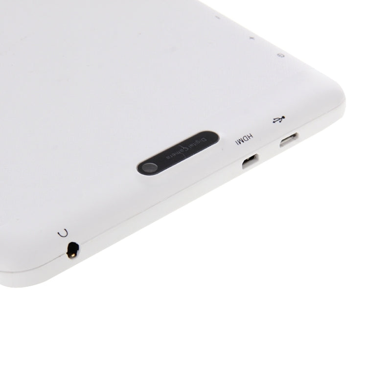 8 inch Windows 8.1 Tablet PC 16GB, A830, Intel Z3735 Quad Core 1.33GHz, RAM: 1GB