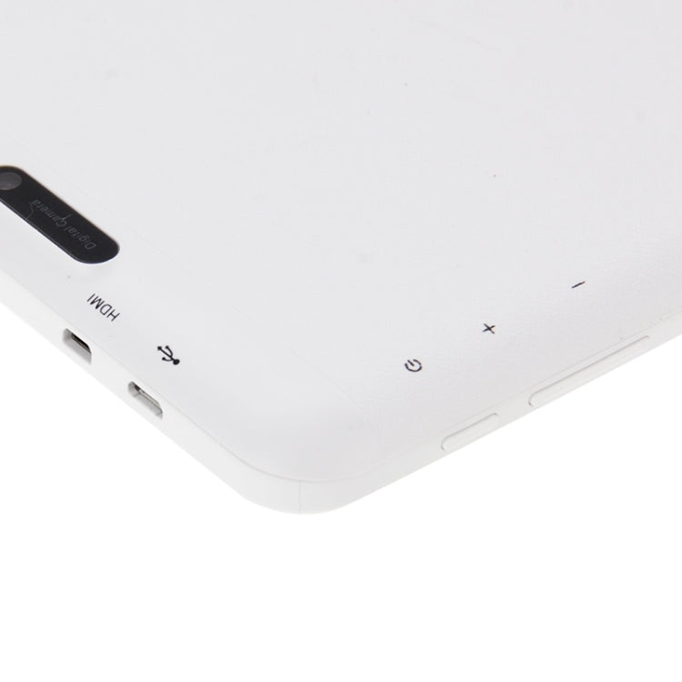 8 inch Windows 8.1 Tablet PC 16GB, A830, Intel Z3735 Quad Core 1.33GHz, RAM: 1GB