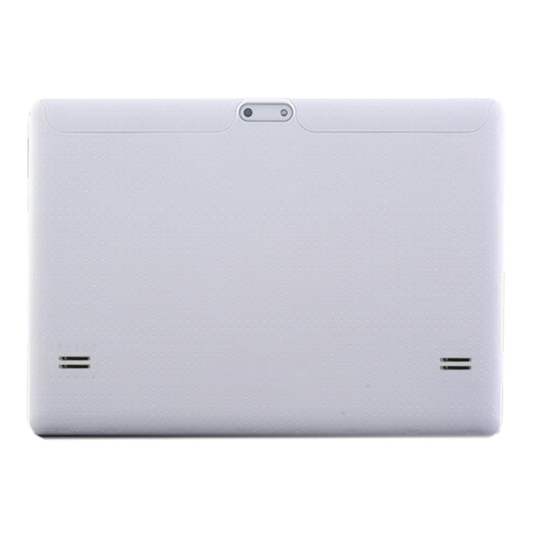 3G Phone Call Tablet PC,  10.1 inch, 2GB+32GB, Support Google Play, Android 7.0 MTK6580 Quad Core up to 1.3GHz, Dual SIM, GPS, WiFi, Bluetooth, OTG