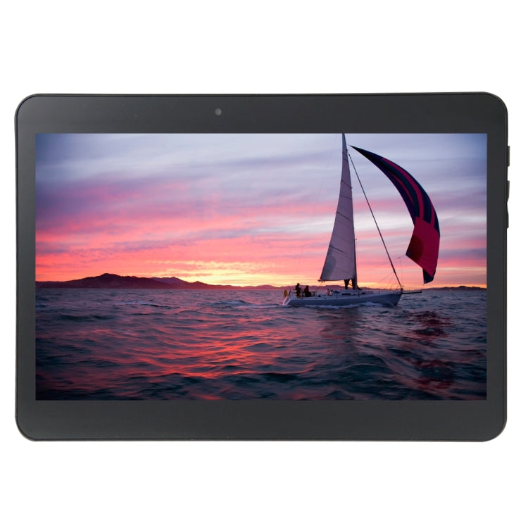 3G Phone Call Tablet PC, 10.1 inch, 2GB+16GB, Android 5.1 MT6582 Quad Core 1.3GHz, Dual SIM, Support GPS