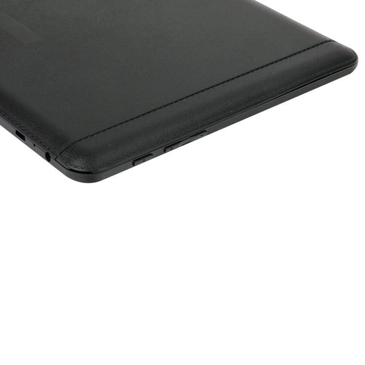 3G Phone Call Tablet PC, 10.1 inch, 2GB+16GB, Android 5.1 MT6582 Quad Core 1.3GHz, Dual SIM, Support GPS