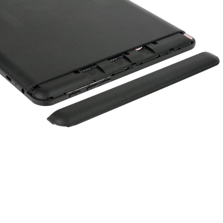 3G Phone Call Tablet PC, 10.1 inch, 2GB+16GB, Android 5.1 MT6582 Quad Core 1.3GHz, Dual SIM, Support GPS