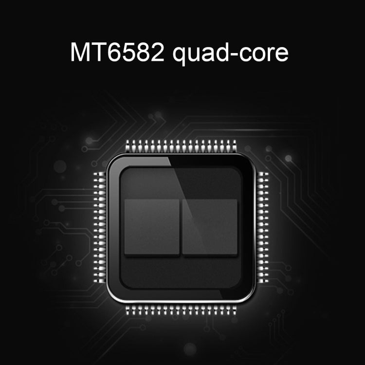 3G Phone Call Tablet PC, 10.1 inch, 2GB+16GB, Android 5.1 MT6582 Quad Core 1.3GHz, Dual SIM, Support GPS