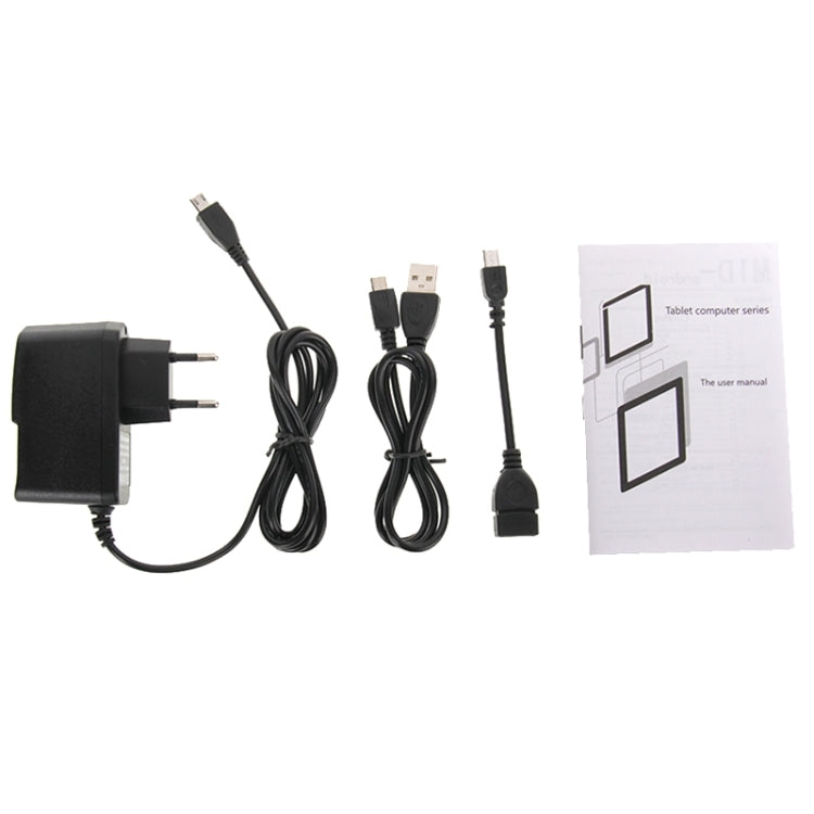 3G Phone Call Tablet PC, 10.1 inch, 2GB+16GB, Android 5.1 MT6582 Quad Core 1.3GHz, Dual SIM, Support GPS