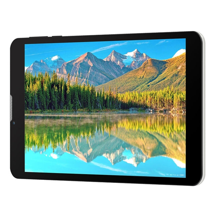 Teclast X70R Upgraded Version, 1GB+8GB, 3G Phone Call, 7.0 inch Android 5.1, Intel X3-C3230 Quad Core 1.0GHz, Dual SIM, GPS