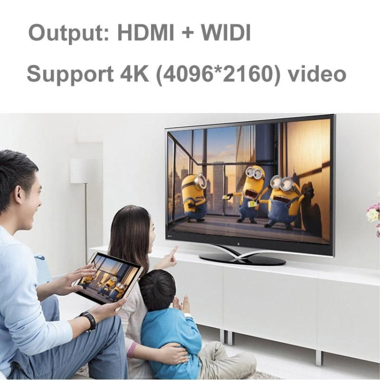 ONDA V919 Air Dual OS, 2GB+64GB, 9.7 inch Windows 10 & Android 4.4 Intel Bay Trail-T Z3735F Quad Core 1.33-1.83GHz, CE FCC ROHS WEEE Certification(Gold)