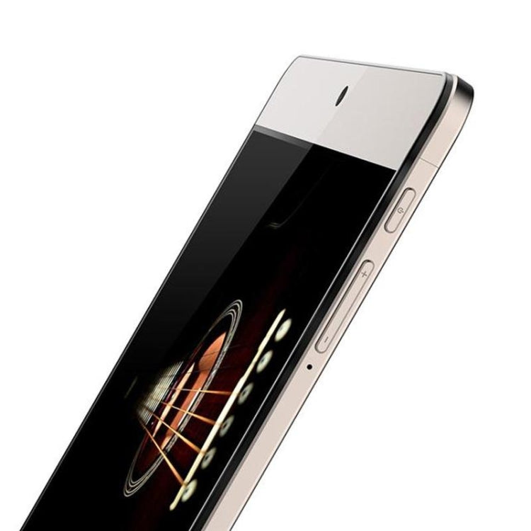 ONDA V919 Air Dual OS, 2GB+64GB, 9.7 inch Windows 10 & Android 4.4 Intel Bay Trail-T Z3735F Quad Core 1.33-1.83GHz, CE FCC ROHS WEEE Certification(Gold)