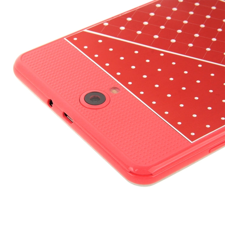 Bassoon K3000 Tablet PC 8GB, 7 inch Android 4.4, Dual SIM, WCDMA, GPS