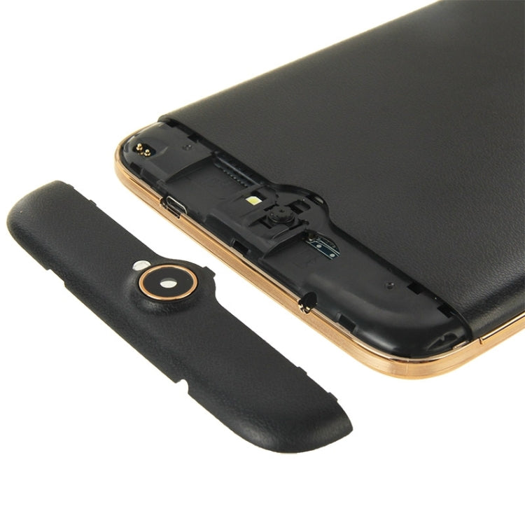 7 inch Android 4.2.2 3G Phone Call Tablet PC, Dual SIM, GPS