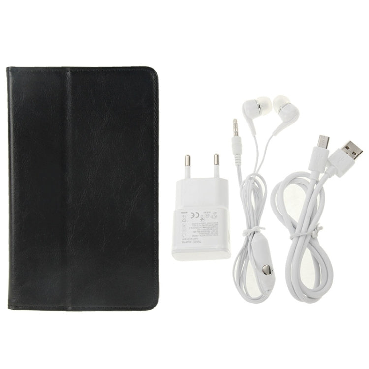 7 inch Android 4.2.2 3G Phone Call Tablet PC, Dual SIM, GPS