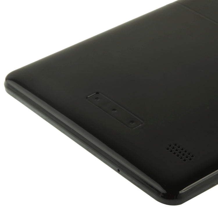 9.0 inch Android 4.1 Tablet PC 8GB, GSM Mobile Phone Function, Dual SIM