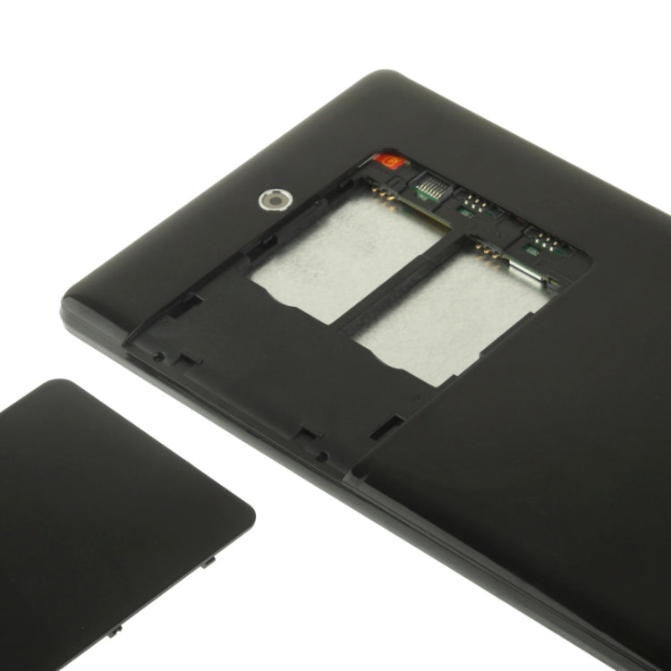 9.0 inch Android 4.1 Tablet PC 8GB, GSM Mobile Phone Function, Dual SIM