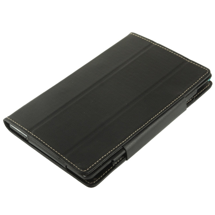 9.0 inch Android 4.1 Tablet PC 8GB, GSM Mobile Phone Function, Dual SIM