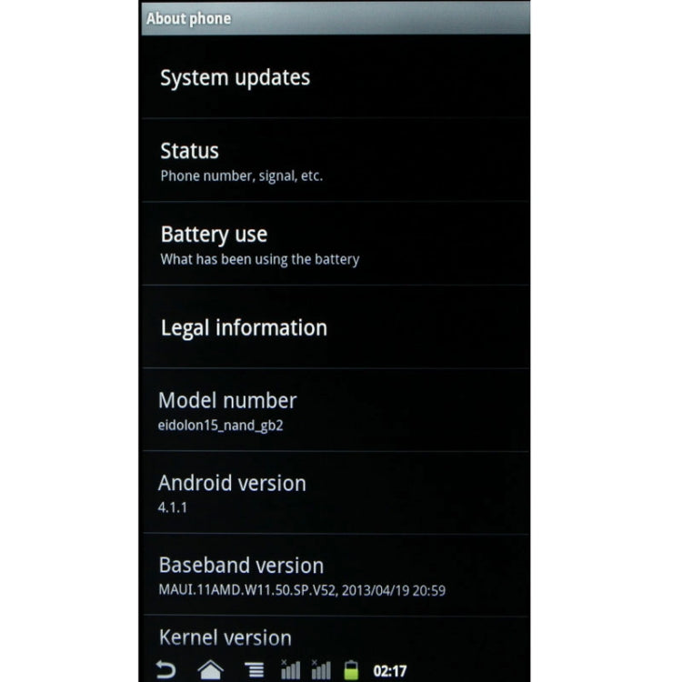 9.0 inch Android 4.1 Tablet PC 8GB, GSM Mobile Phone Function, Dual SIM