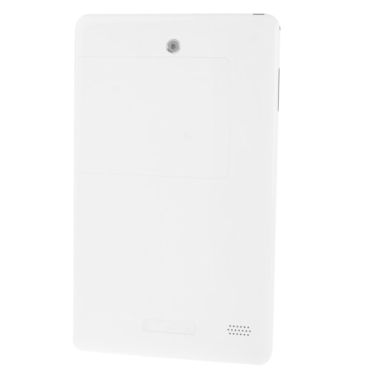 9.0 inch Android 4.1 Tablet PC 8GB, GSM Mobile Phone Function, Dual SIM