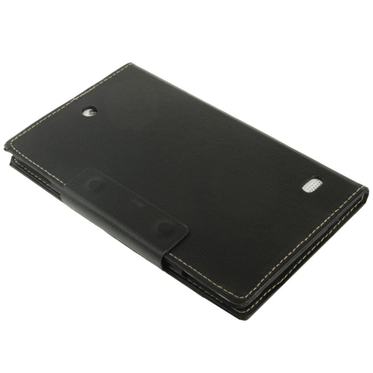 9.0 inch Android 4.1 Tablet PC 8GB, GSM Mobile Phone Function, Dual SIM