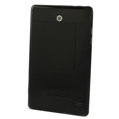 7.0 inch Android 4.1 Tablet PC 8GB, 2G Phone Function, Dual SIM