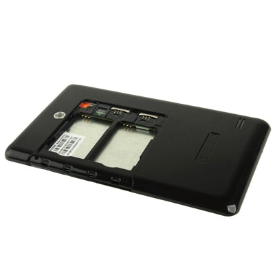 7.0 inch Android 4.1 Tablet PC 8GB, 2G Phone Function, Dual SIM