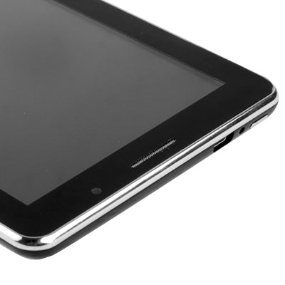 7.0 inch Android 4.1 Tablet PC 8GB, 2G Phone Function, Dual SIM