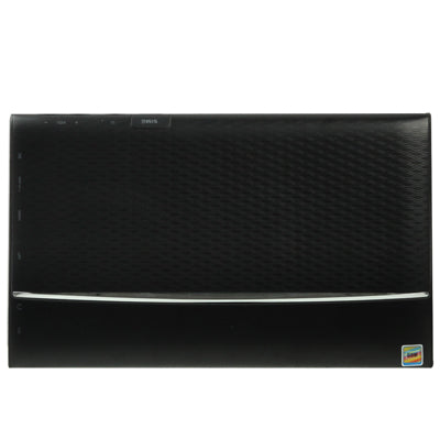 7.0 inch Android 2.3 Tablet PC, Mobile Phone Function, CPU: Boxchip A10 Cortex-A8, 1.2GHz(Black)