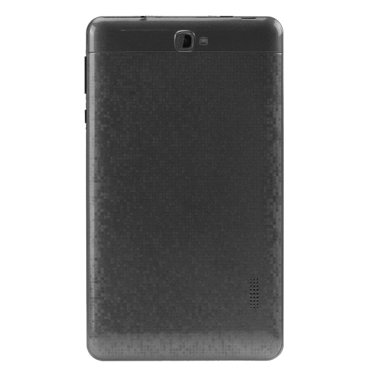 3G Mobile Phone Tablet PC, 7.0 inch, 1GB+16GB, Android 8.1 MTK8321 Quad Core 1.3GHz, Dual SIM, Bluetooth, WiFi, FM, OTG