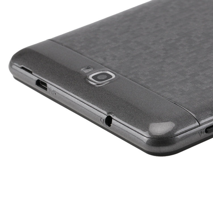 3G Mobile Phone Tablet PC, 7.0 inch, 1GB+16GB, Android 8.1 MTK8321 Quad Core 1.3GHz, Dual SIM, Bluetooth, WiFi, FM, OTG