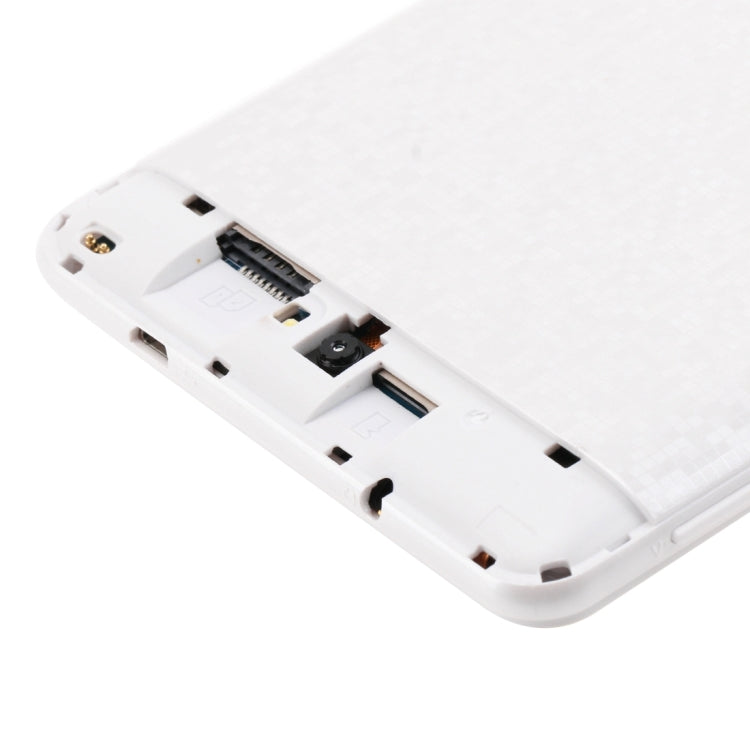 3G Mobile Phone Tablet PC, 7.0 inch, 1GB+16GB, Android 8.1 MTK8321 Quad Core 1.3GHz, Dual SIM, Bluetooth, WiFi, FM, OTG