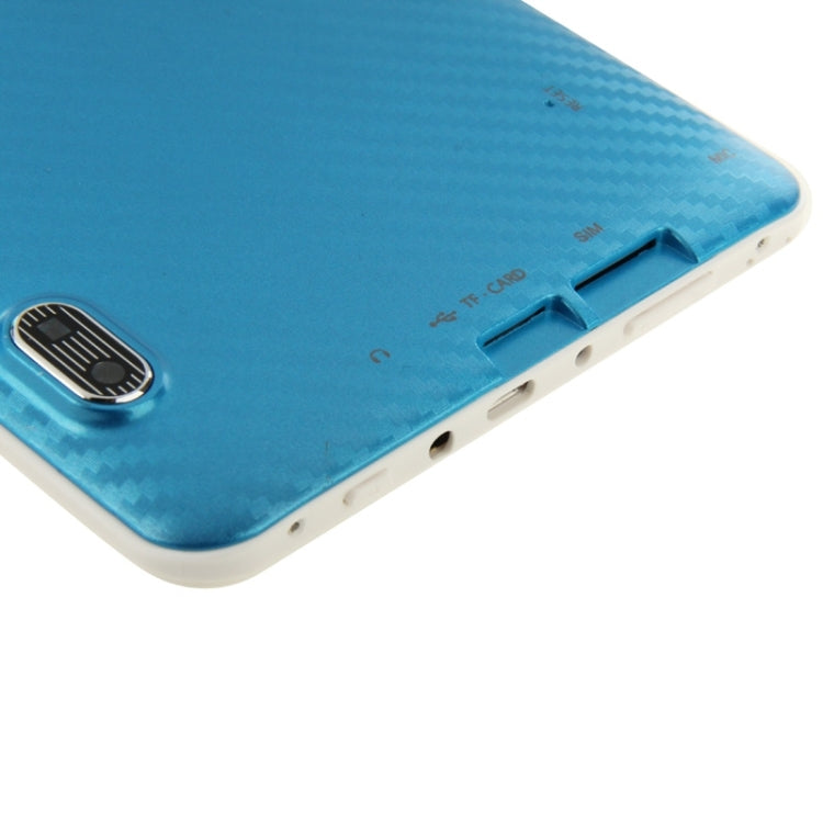 7.0 inch Android 4.2 Tablet PC, 2G Phone Call
